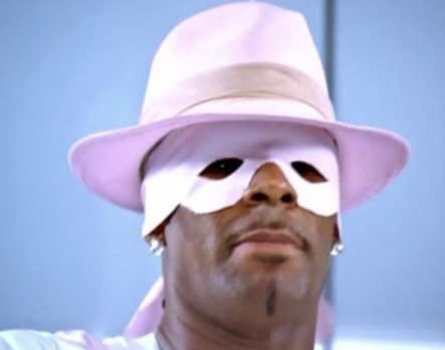 R-Kelly-Mask.jpg