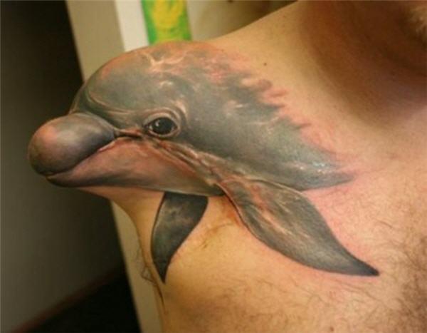20-dolphin-tattoo.jpg