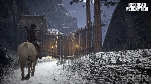 red-dead-redemption-20100223072306768-000.jpg