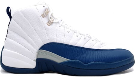 air-jordan-retro-12-french-blue.jpg