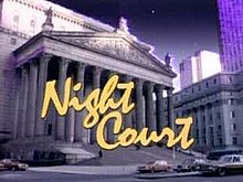 220px-Night_Court_title_screen.jpg