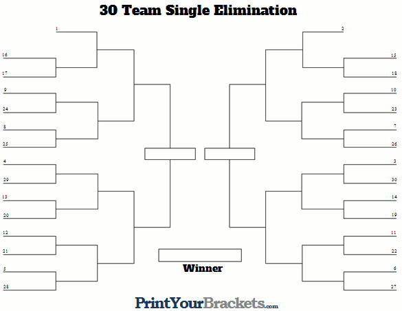 30-Team-Single-Seeded.gif