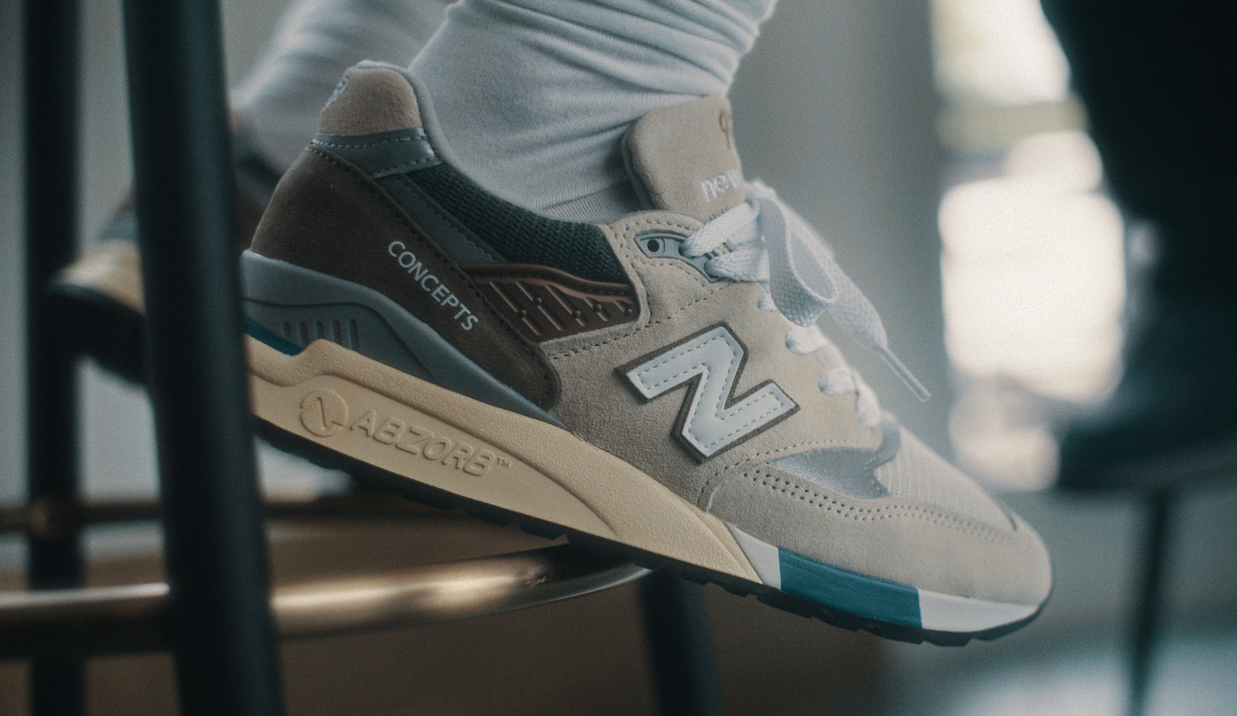 concepts-new-balance-998-c-note-2023-release-date-001.jpg