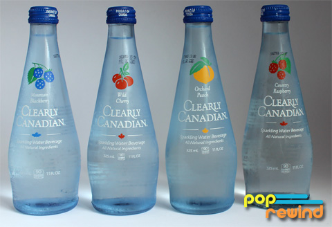 clearly-canadian-bottles-002.jpg