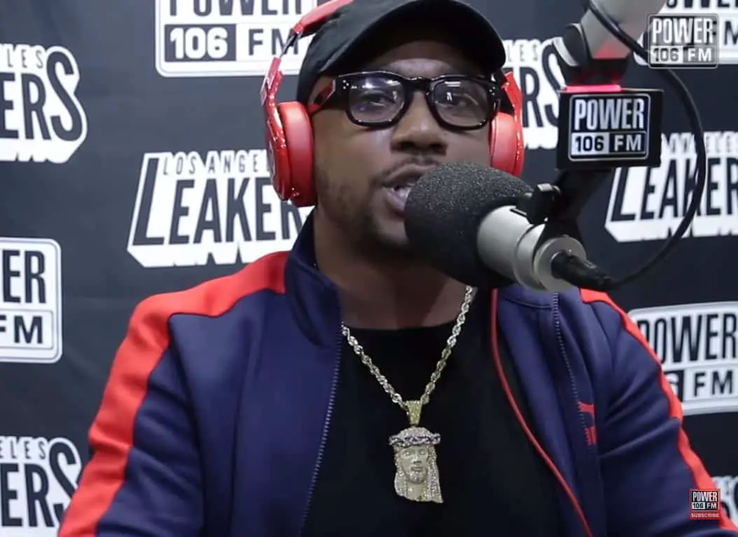 Watch-Cyhi-The-Prynce-Freestyle-on-LA-Leakers.jpg