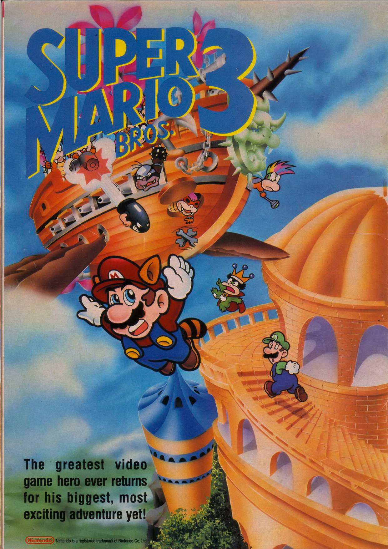 Super-Mario-Bros-3-UK.jpg