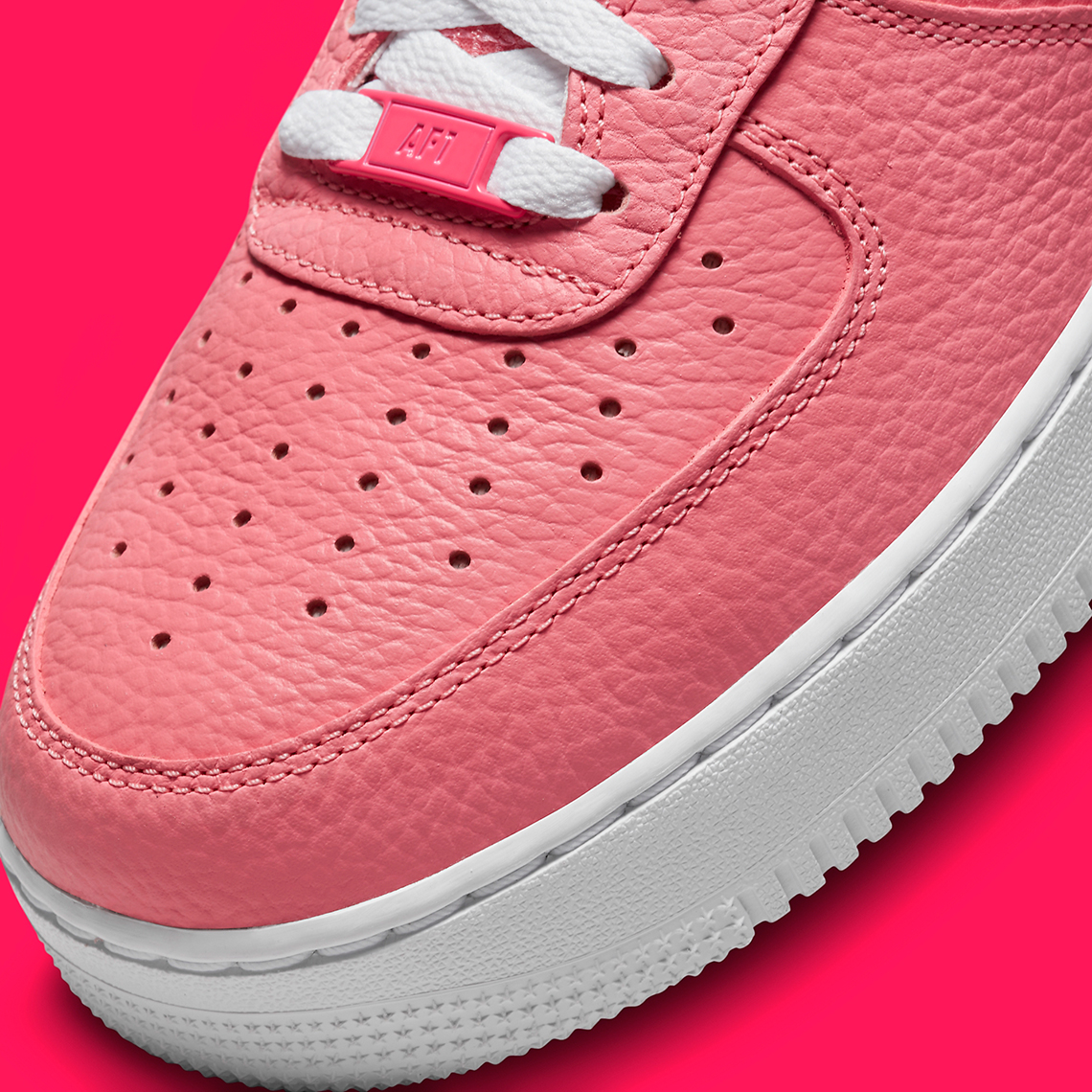 nike-air-force-1-low-pink-tumbled-leather-DZ4861-600-7.jpg
