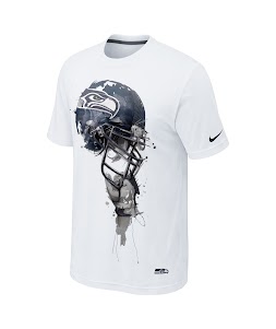 seahawksshirt2.jpg