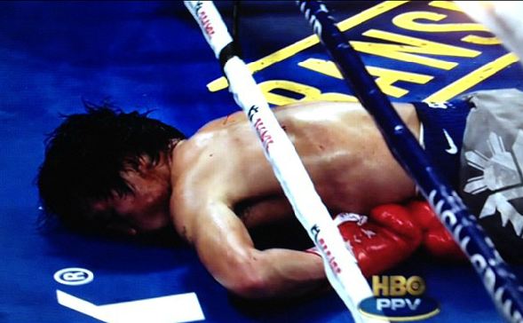 MannyPacquiaoHBO.jpg