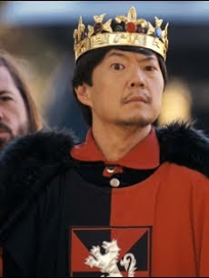 101729_ken-jeong-as-a-larp-king-in-role-models.jpg