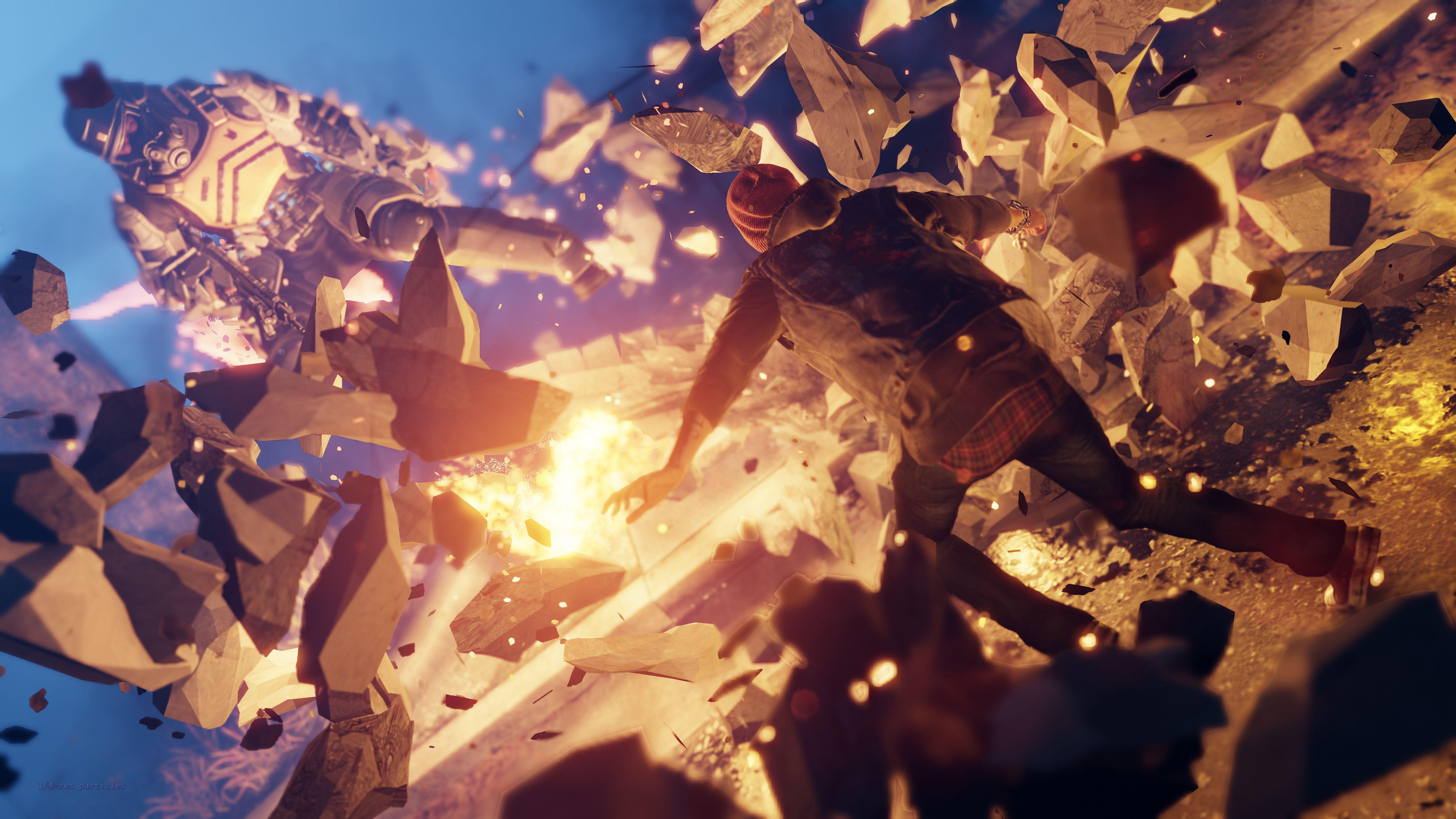 inFAMOUS_Second_Son_DUP-Lift-Off_1382631509.jpg