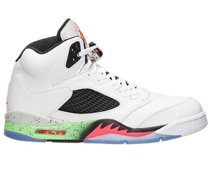 air-jordan-5-infrared-poison-green.png