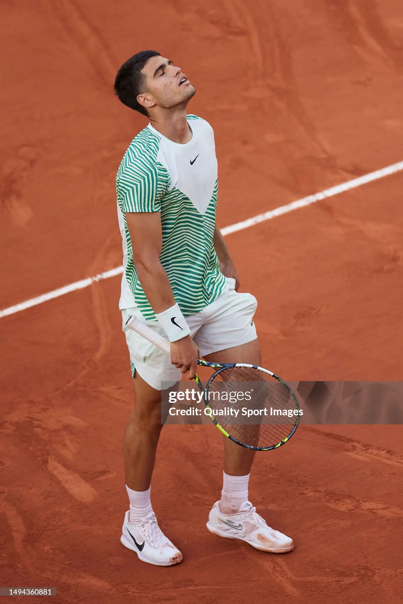2023-french-open-day-two.webp