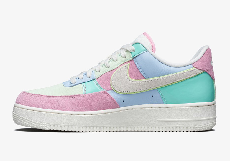 nike-air-force-1-easter-ah8462-400-2.jpg