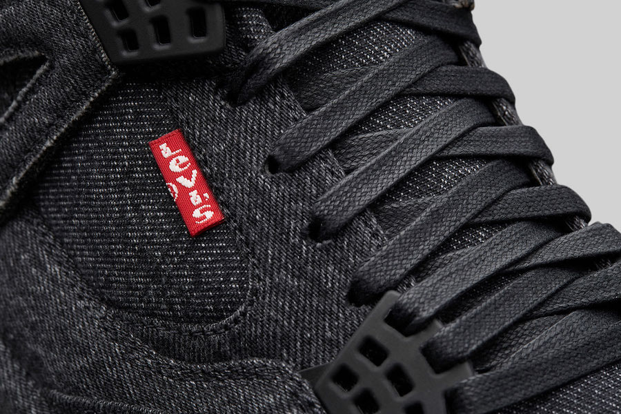 Levis-x-Air-Jordan-4-Black.jpg