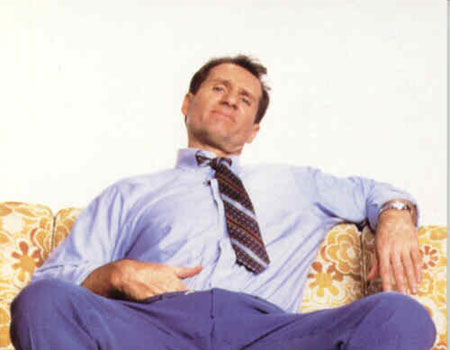 Al-Bundy.jpg