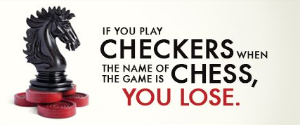 chessnotcheckers1.png