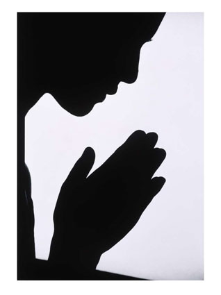 praying.jpg