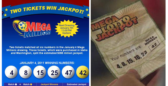 0105-mega-millions-reg.jpg