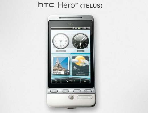 telus_htc_hero.jpg