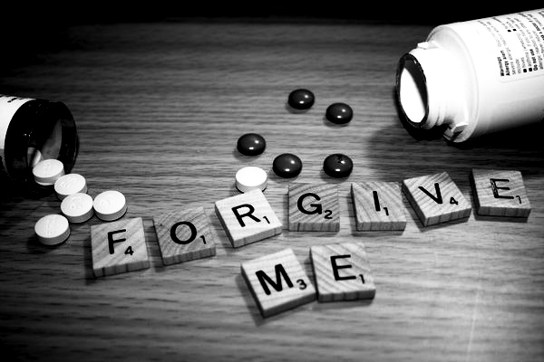 forgive_me_by_stevephotography.jpg