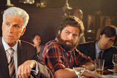 ted_danson_zach_galifianakis_and_jason_schwartzman_in_bored_to_death-460x307.jpg