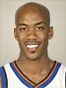 Marbury_Stephon_nyk.jpg