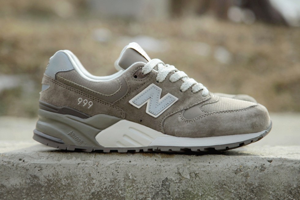 new-balance-999-grey-01.jpg