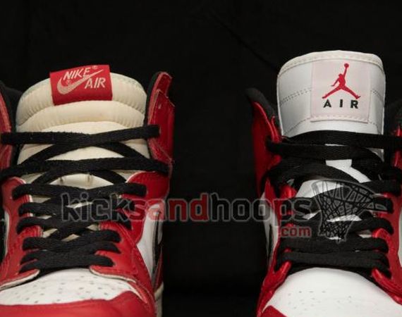 air-jordan-1-retro-2013-vs-1994.jpg