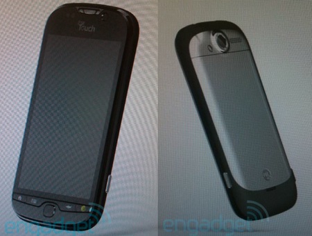 T-Mobile-myTouch-3G-HD-Leaked.jpg