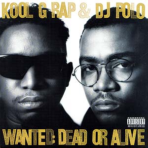 Kool_G_Rap_Wanted.jpg