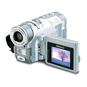 Digital_Video_Camera_1_7__TFT_LCD.jpg