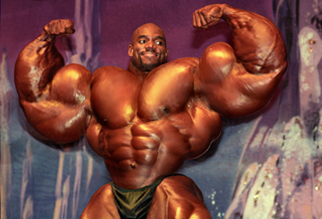 flexing_dream_by_unitedbigmuscle-d528bq9.png