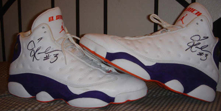 jordanpe15-xiii.jpg