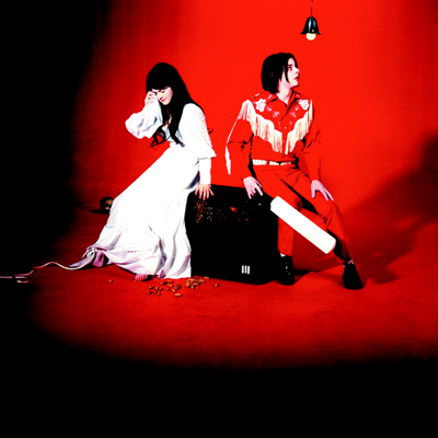 Elephant,_The_White_Stripes.png