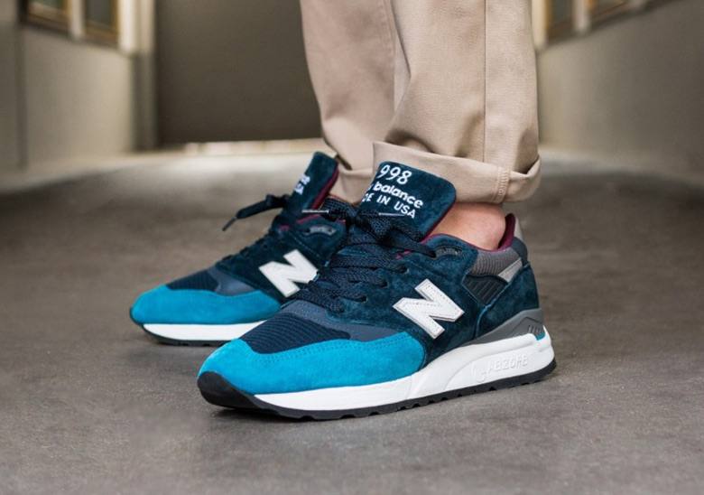 new-balance-998-teal-M998TCA-1.jpg