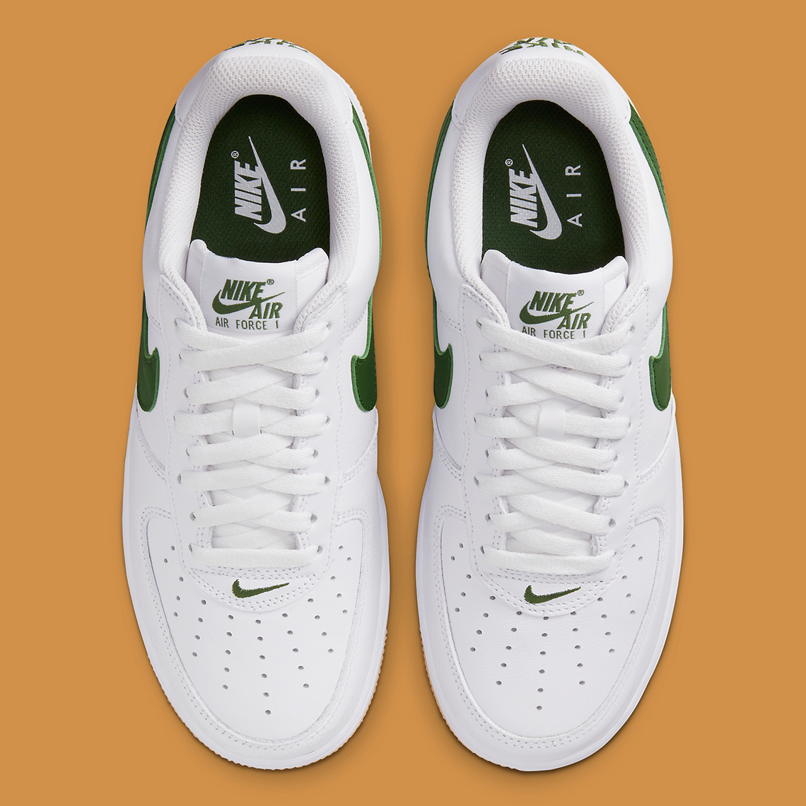 Nike-Air-Force-1-Color-of-the-month-FD7039-101-1.jpg