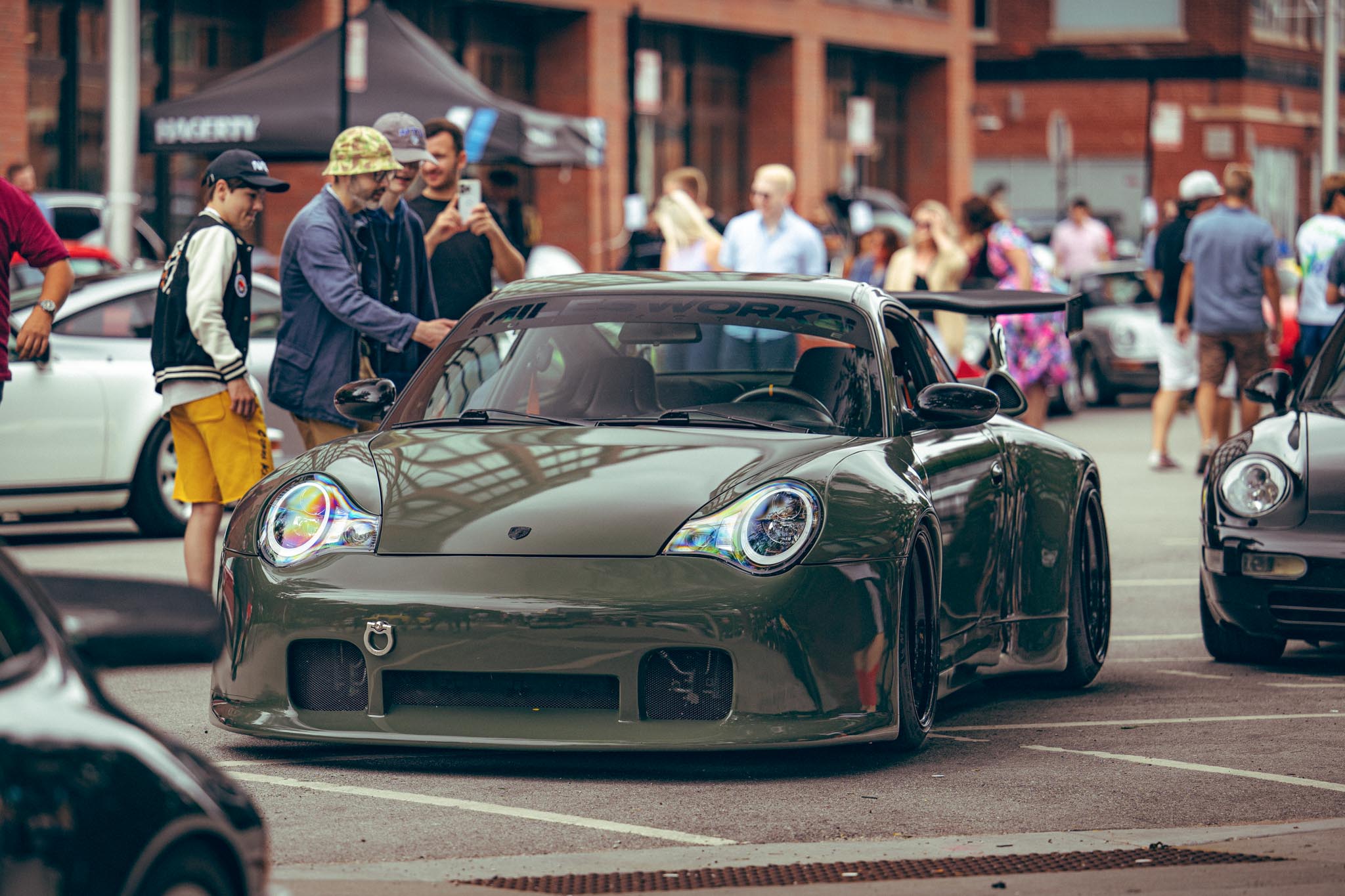 widebody-Porsche-996-04.jpg