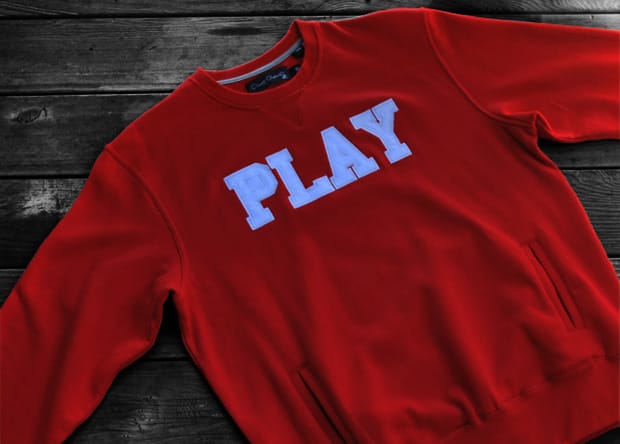 play-cloths-fall09-delivery-1-5.jpg