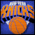 nyk.gif