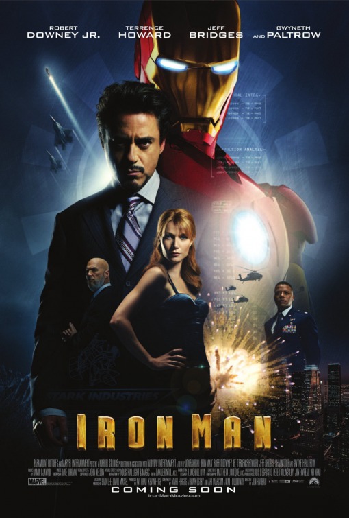 iron_man_ver4.jpg