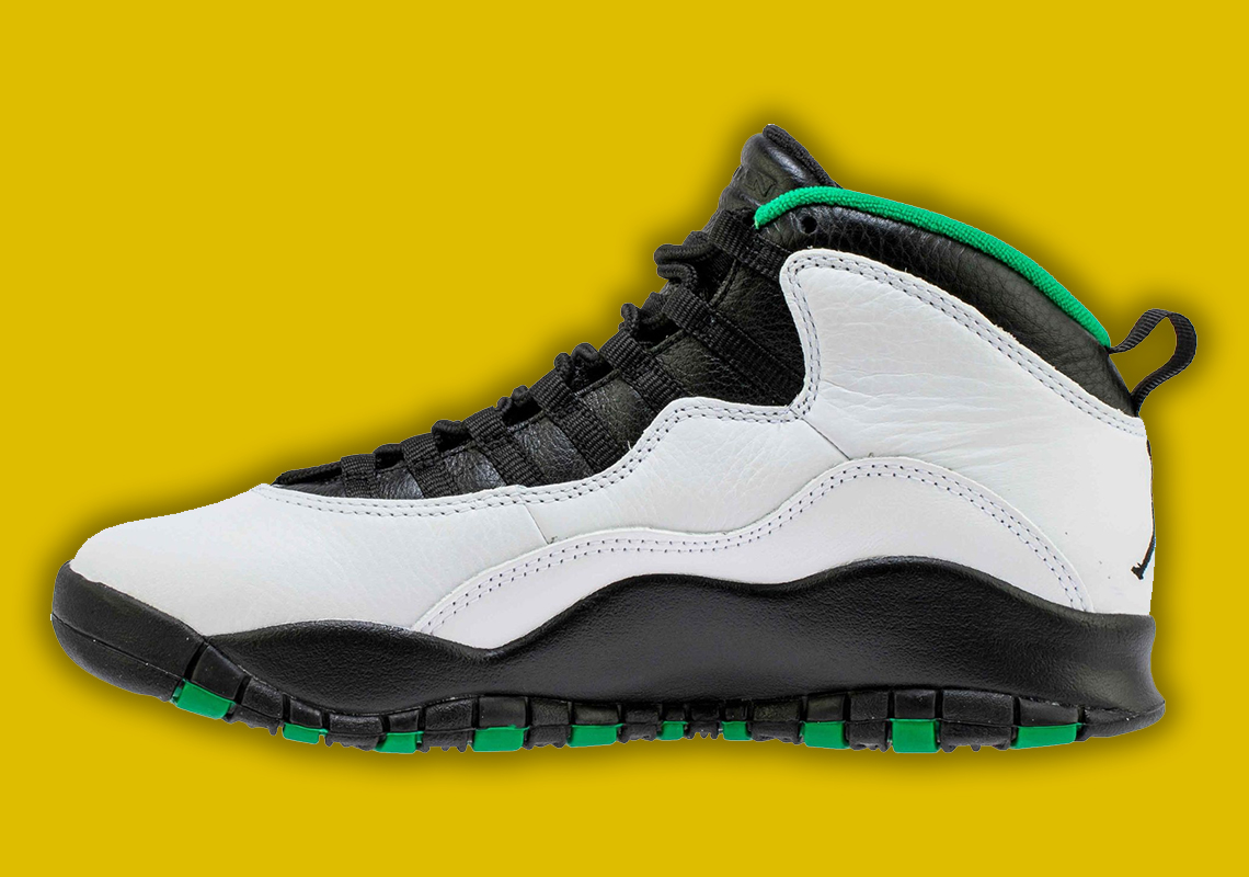 air-jordan-10-retro-seattle-310805-137-2.jpg