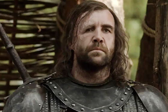 20110810_thrones-2-thehound.jpg