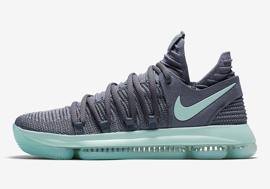 nike-kd-10-grey-igloo-897816-002-1.jpg