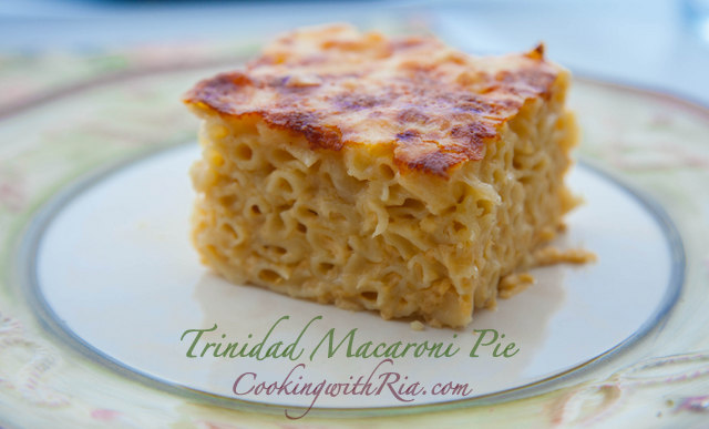 17-Trinidad+Macaroni+pie-17.jpg