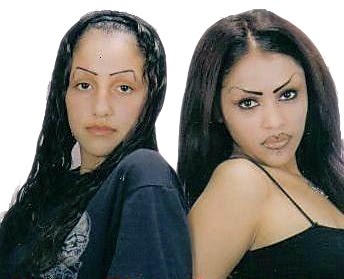 chola-eyebrows.jpg