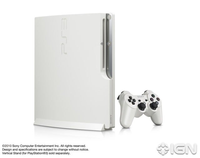 white-ps3-slim-models-hit-japan-20100705101452580_640w.jpg