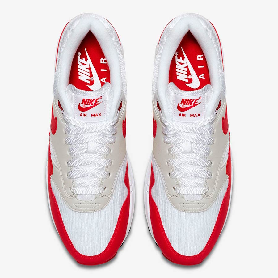 nike-air-max-1-og-red-908375-103-3.jpg