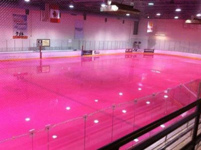 pink-ice-at-missouri-university.jpg