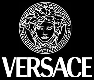 versace_logo.jpg